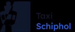 Airport Taxi Schiphol logo